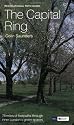 The Capital Ring 2008 (Recreational Path Guides)