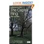The Capital Ring 2008 (Recreational Path Guides)