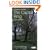 The Capital Ring 2008 (Recreational Path Guides)