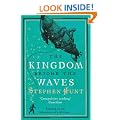 The Kingdom Beyond the Waves