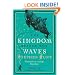 The Kingdom Beyond the Waves