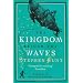 Kingdom Beyond The Waves