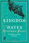 The Kingdom Beyond the Waves