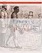 Books : Liberty, Equality, Power: Volume I: to 1877, Enhanced Concise Edition