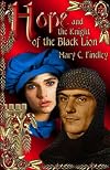 Hope and the Knight of the Black Lion