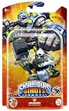 Skylanders Giants - Giant Character Pack - Crusher (Wii/PS3/Xbox 360/3DS/Wii U)