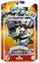 Skylanders Giants - Giant Character Pack - Crusher (Wii/PS3/Xbox 360/3DS/Wii U)