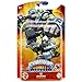 Skylanders: Giants - Character Pack Crusher