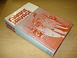 Marine salvage