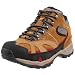Columbia Sportswear Womens Coremic Ridge Mid Hiking Boot 51JsUtvYQwL. SL75 Columbia Sportswear Womens Coremic Ridge Mid Hiking Boot