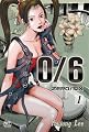 0/6 (Zero/Six) Vol. 1