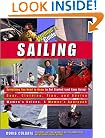 Sailing: A Woman's Guide