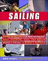 Sailing: A Woman's Guide (Ragged Mountain Press Woman's Guide)