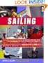Sailing: A Woman's Guide