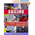 Sailing: A Woman's Guide by Doris Colgate and Doris Colgate