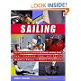 Sailing: A Woman's Guide