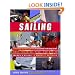 Sailing: A Woman's Guide