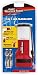 Energizer Weather Ready 3 In 1 Flashlight