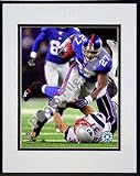Brandon Jacobs 