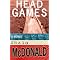 Great new crime novels