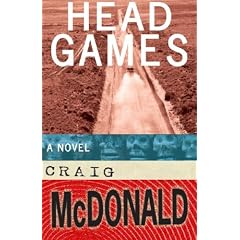 Head Games