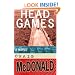 Head Games