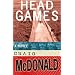 Head Games