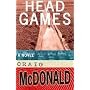 Head Games