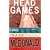 Head Games