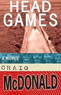 Head Games
