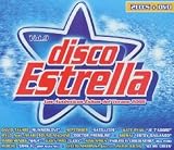 Disco Estrella 2006/Vol. 9