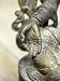 Tara - Detail Main 4 - 24