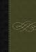 Book KJV Personal Size Giant Print Reference Bible