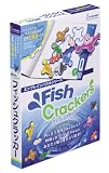 エンブレインパズルシリーズ Fish Crackers (フィッシュクラッカー)
