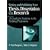 Writing and Publishing Your Thesis, Dissertation, and Research: A Guide for Students in the Helping Professions