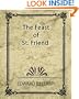 The Feast of St. Friend
