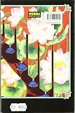 Xxxholic Vol. 17