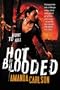 Hot Blooded: Jessica McClain Series, Book 2