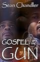 Gospel of the Gun