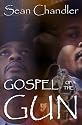 Gospel of the Gun