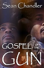 Gospel of the Gun