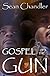 Gospel of the Gun