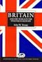 Britain and the World in the Twentieth Century (International Relations and the Great Powers)