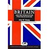 Britain and the World in the Twentieth Century (International Relations and the Great Powers)