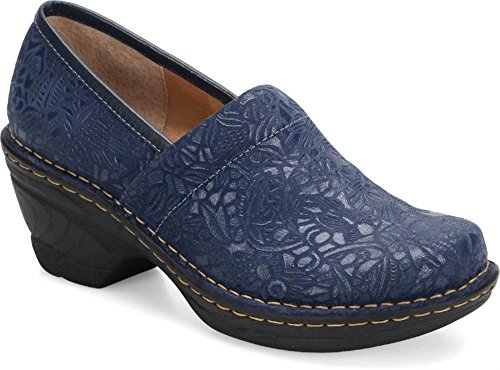 Softspots - Womens - Larissa