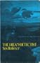 The Dream-Detective