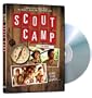 Scout Camp