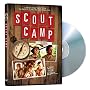 Scout Camp