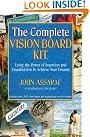 The Complete Vision...