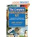 The Complete Vision Board Kit: Using the Power of Intention and Visualization to Achieve Your Dreams